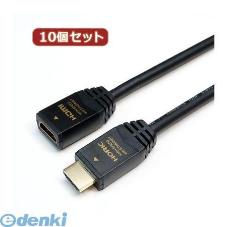 [大人気 【即日発送】 ] MT4R1XBNMFA (MT4R1XBNMFA)