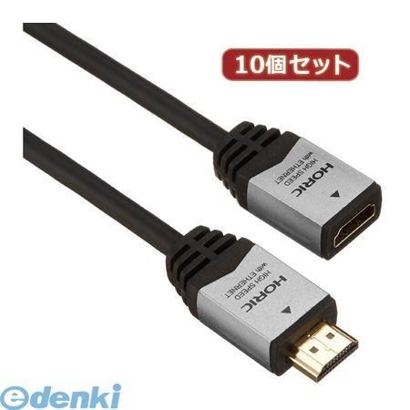 今季注目  【MZ6ITIGZLF7】 限定デザイン