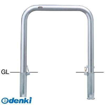 セピア、メットイン、セル始動、原付通勤、近辺格安配送可能！