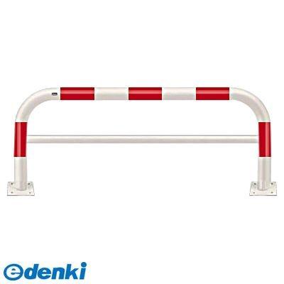 サンポール FAH-11B20-800(RW) 直送 代引不可 アーチ FAH11B20800(RW)