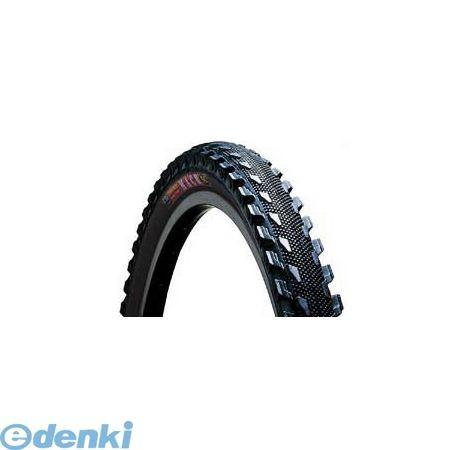 Panaracer（パナレーサー） 8H26195BOP-MSS マッハSS 26×1．95