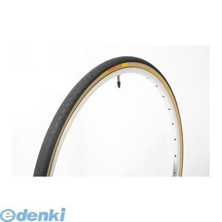 PASELA パナレーサー Panaracer 8W728-LX-18 パセラ 700×28C 黒