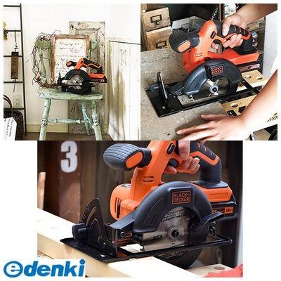 あすつく対応 「直送」 ブラック＆デッカー BLACK&DECKER
