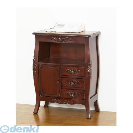 クーポン販売中 クロシオ 28575 直送 代引不可 コモファックス台