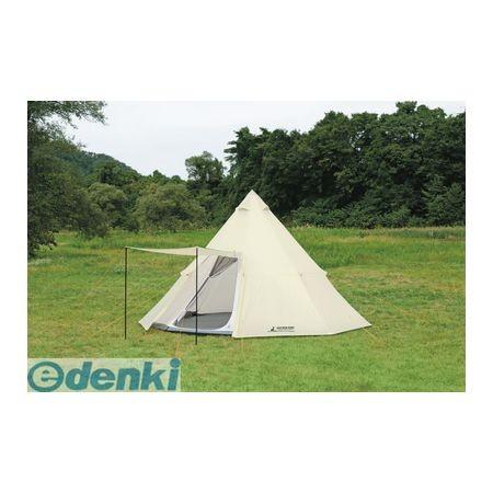 パール金属 UA-0035 CSクラシックス ワンポールテント オクタゴン 500UV UA0035【キャンセル不可】