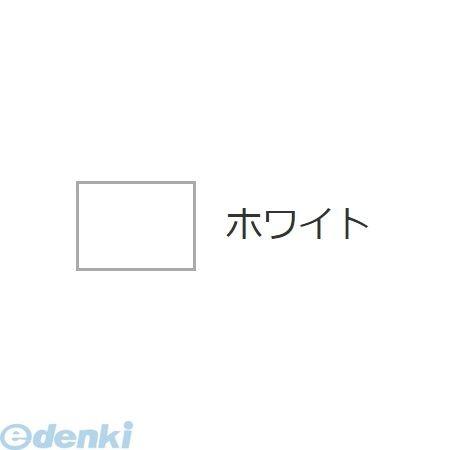 イージーアップ E-ZUP DXA60-17WH 直送 代引不可 イージーアップテント デラックス【アルミ】3．0mX6．0mホワイト【白】 DXA6017WH_1