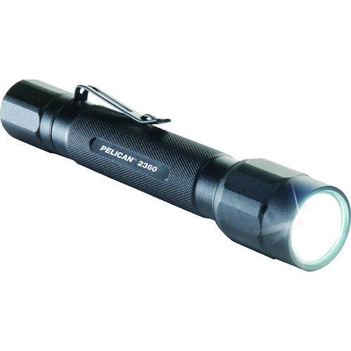 あすつく対応 「直送」 ＰＥＬＩＣＡＮ 023600-0002-110 ２３６０　ＬＥＤライト　３７５ｌｍ 0236000002110