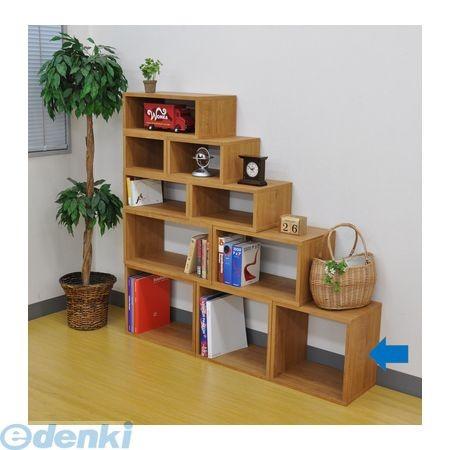 セット ウェビックガレージセール | SPEEDRA ZX-6R ミラーカバー左右