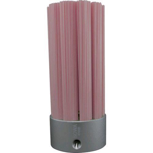 美濃 灰釉 小皿 No. 2 江戸後期頃 古美術 古道具 アンティーク 美濃 灰釉 小皿 No. 2 江戸後期頃 古美術 古道具 アンティーク