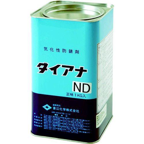 あすつく対応 「直送」 菱江化学 DIANA_ND-1KG ダイアナＮＤ　１ｋｇ DIANAND1KG