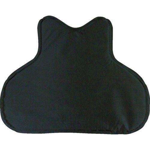 ＵＳ Ａｒｍｏｒ  F-500404-RS-L  防弾パネル ＥｎｆｏｒｃｅｒＸＰ 男性用 ３Ａ Ｌ F500404RSL