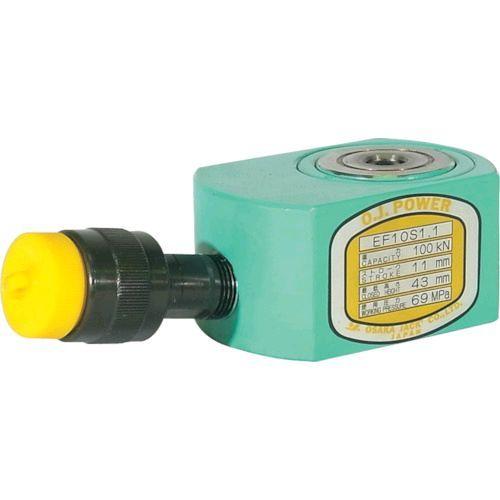 ロン・イングリッシュ ダイナグレネード Dinogrenade by Ron English