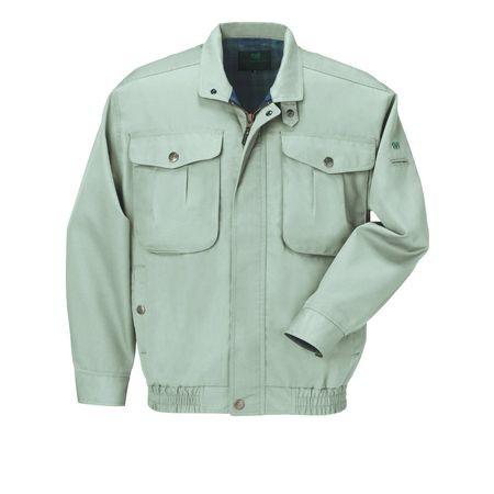 4532484108041 Bruno Bruni 4415 ブルゾン 色：アースグリーン サイズ：M 4532484108041 Bruno Bruni 4415 ブルゾン 色：アースグリーン サイズ：M