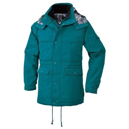 4532484111652 Bruno Bruni 4426 ブルゾン 色：ネイビー サイズ：5L