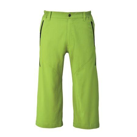 4930269128626 SMART WORK WEAR SW522 レデイースギアカーゴハーフパンツ 色：グラスベール サイズ：4L