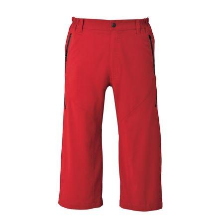 4930269128794 SMART WORK WEAR SW522 レデイースギアカーゴハーフパンツ 色：ラストルージユ サイズ：5L