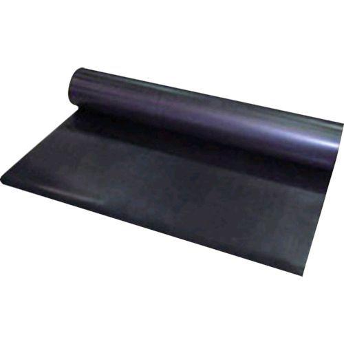 ＷＡＫＩ KGS-103 環境配慮型ゴム ５Ｍ KGS103 tr-8363055 環境配慮型ゴム長巻 836-3055