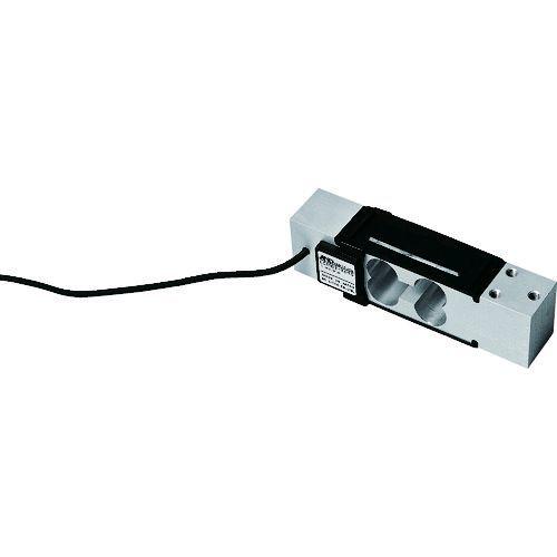 あすつく対応 「直送」 Ａ＆Ｄ LC4102-K010 シングルポイント型ロードセル　ＬＣ４１０２−Ｋ０１０ LC4102K010