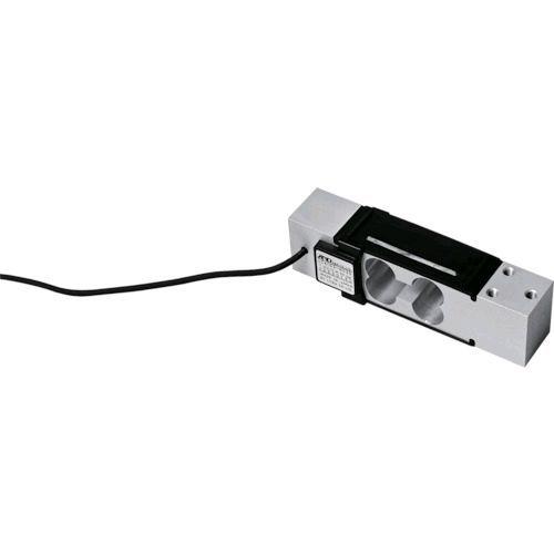 あすつく対応 「直送」 Ａ＆Ｄ LC4102-K030 シングルポイント型ロードセル　ＬＣ４１０２−Ｋ０３０ LC4102K030