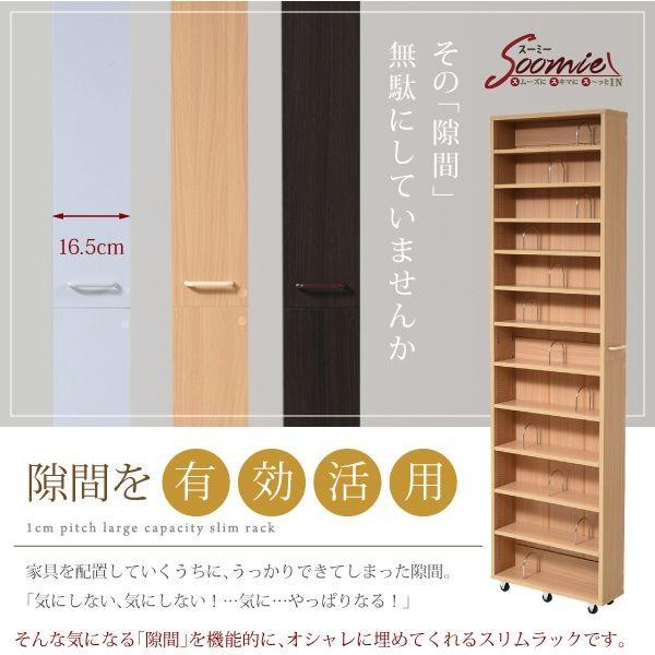 BRAUN（ブラウン） 【お客様組立】JKプラン FRM-0004-NA 直送 代引不可