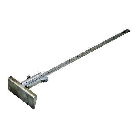 4580278972583 松井精密工業 コラムゲージ 厚さ 33mm 300mm C3−30