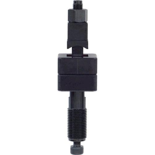 あすつく対応 「直送」 亀倉 NP25KA ＨＰ−３用替刃 穴サイズ２５×２５ｍｍ NP25KA