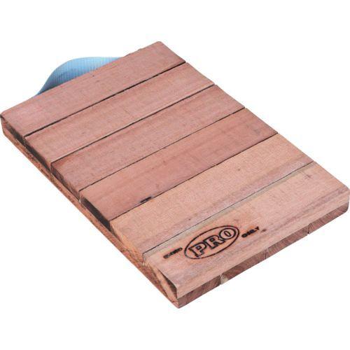 バンドリ オーロラ缶バッジ GiGO限定 二葉つくし 3個セット