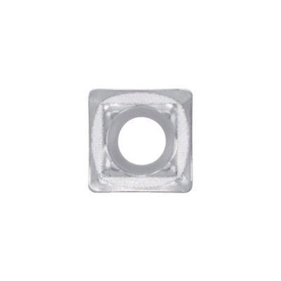 あすつく対応 「直送」 京セラ SCMT060205-GM-E 【10個入】 ドリル用チップ　ＰＲ１２２５　ＰＶＤコーティング　ＰＲ１２２５SC