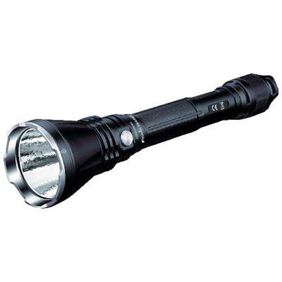 ブランド登録なし - あしたつく相応う 「直送」 ＦＥＮＩＸ TK47UE ＬＥＤ点火装置 ＴＫ４７ＵＥ 黒いこと TK47UE