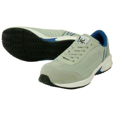 楽天市場】日進 ＨｙｐｅｒＶ ＃２０００ グレー ２６．５ｃｍ V2000GY-26.5 ( V2000GY26.5 ) 日進ゴム（株） :  トキワONLINE 日進ゴム 4932807068944 ハイパーV＃2000 安全スニーカー【ヒモ】 グレー 26．5 HyperV