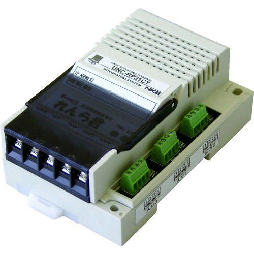ＮＫＥ UNC-RP31CT れんら君　カウンタータイプ UNCRP31CT