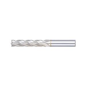 NACHI ナチ ・不二越 SGLHV40 SG-FAX ヘビーロングエンドミル SGLHV-40