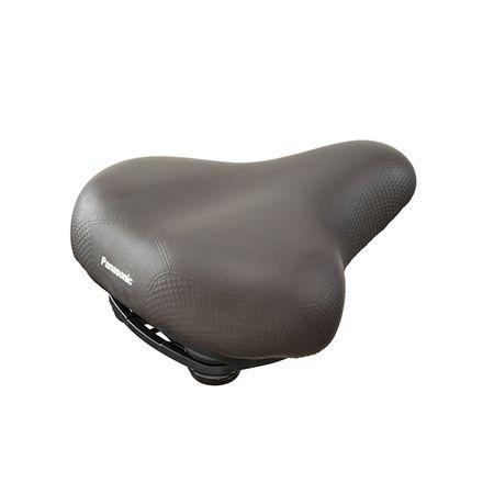 Panasonic（パナソニック） Panasonic 4519389742303 ソフトクッション