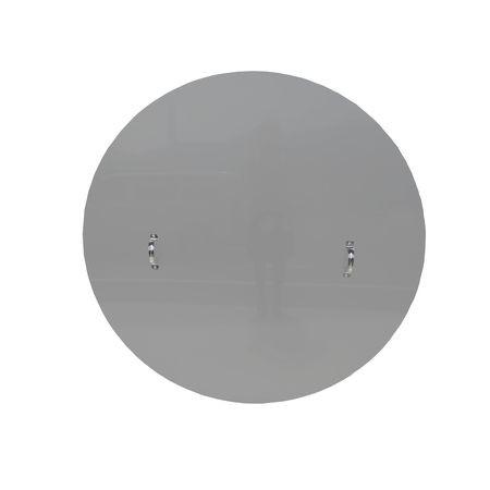 ブランド登録なし - 【個数：1個】MOKI モキ製造所  M150 蓋 直送 代引不可 無煙炭化器 M150蓋