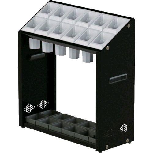 コンドル YA-92L-ID-LGR 傘立て アンブラーオクトＮ Ｎ−１２ ライトグレー YA92LIDLGR ライトグレー 傘立て