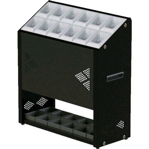 クールス「COOL BLOOD BROTHERS from COOLS Cool Cube 28 Blood Products Transport Cooler