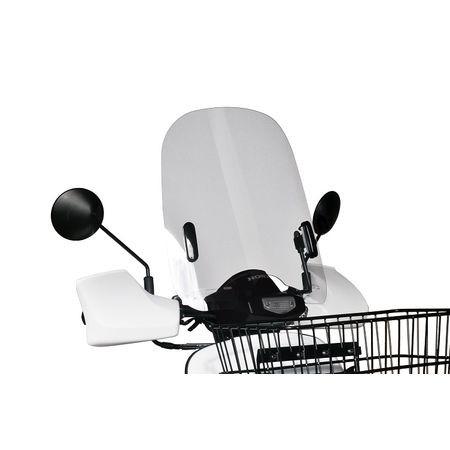 ブランド登録なし - 【受注生み出すこと品 納期-約1ヶ月】【三冬は製造会社慌ただしい期につき、納期-約1ヶ月】旭精器 AF-ASAHI BN-23 陳列窓遮蔽物 読みやすい BN23 スクリーン-車、バイク、自転車-バイク