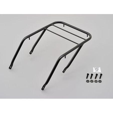 デイトナ DAYTONA  97204 グラブバーキャリア ドラッグスター400用 DS400 96年-17年 D97204