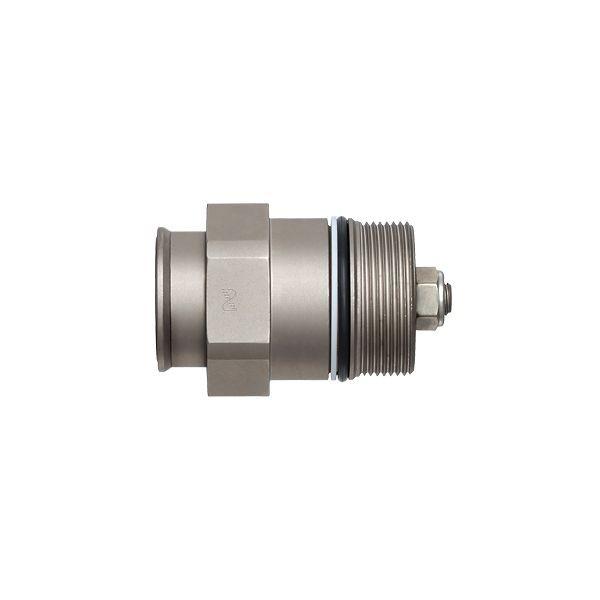 日東工器 MALC-6HS STEEL マルチカプラ MALC6HSSTEEL