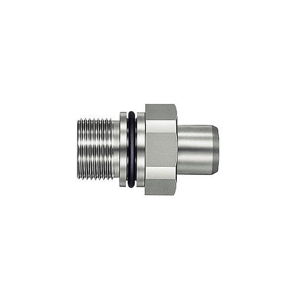日東工器 MAT-8P X100 SUS マルチカプラ MAT8PX100SUS