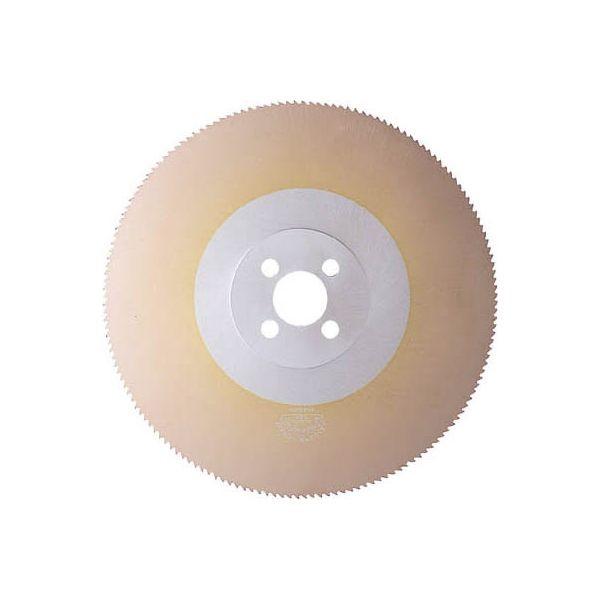 大同 SPソ-400X2.5X50 220Z ダ スペシャルソー SPソ400X2.5X50220Zダ