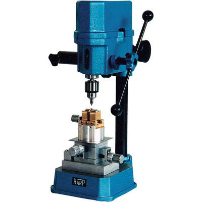 彫金工具、定盤(ジョウバン) 彫金工具、定盤(ジョウバン)、万力セット