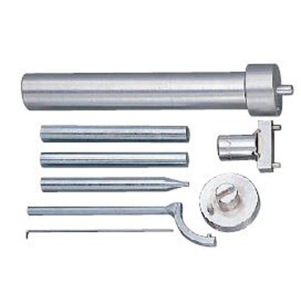 東日製作所 163 U用分解工具