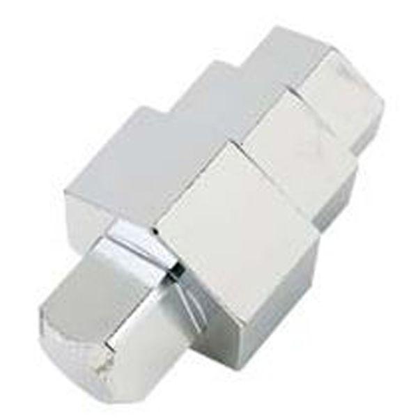 東日製作所 287 アダプタ