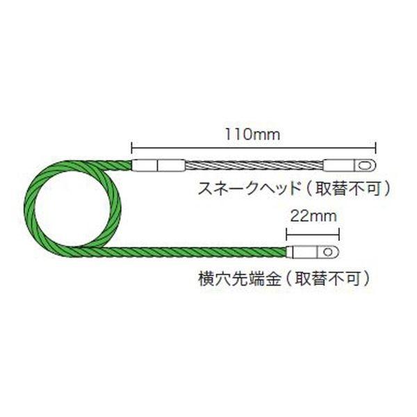 JEFCOM ジェフコム GX-3515J グリーンスリムライン GX3515J :ED2905452:測定器・工具のイーデンキ - 通販 - Yahoo!ショッピング JEFCOM ジェフコム GX-3515J グリーンスリムライン GX3515J :ED2905452:測定器・工具のイーデンキ - 通販 - Yahoo!ショッピング