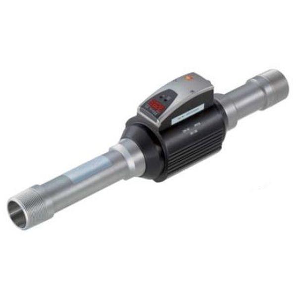 テストー testo TESTO 6443 流量計 TESTO6443