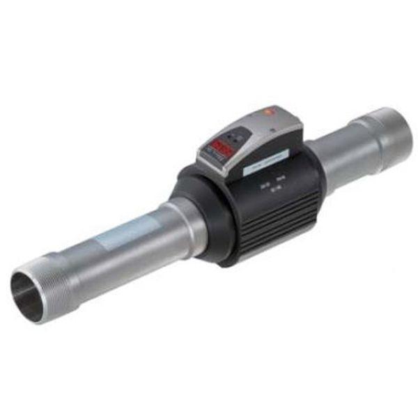 テストー testo TESTO 6444 流量計 TESTO6444