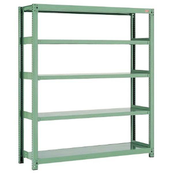 普通形圧力計 Φ150 埋込形D枠 取付穴 0.4MPa 検査証明書付 長野計器