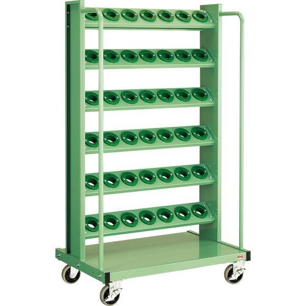 ＯＳ TD6342 ツーリングタワー