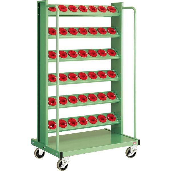 ＯＳ TN4042 ツーリングタワー